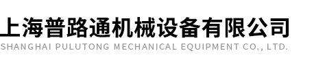 开云官方网页版官网